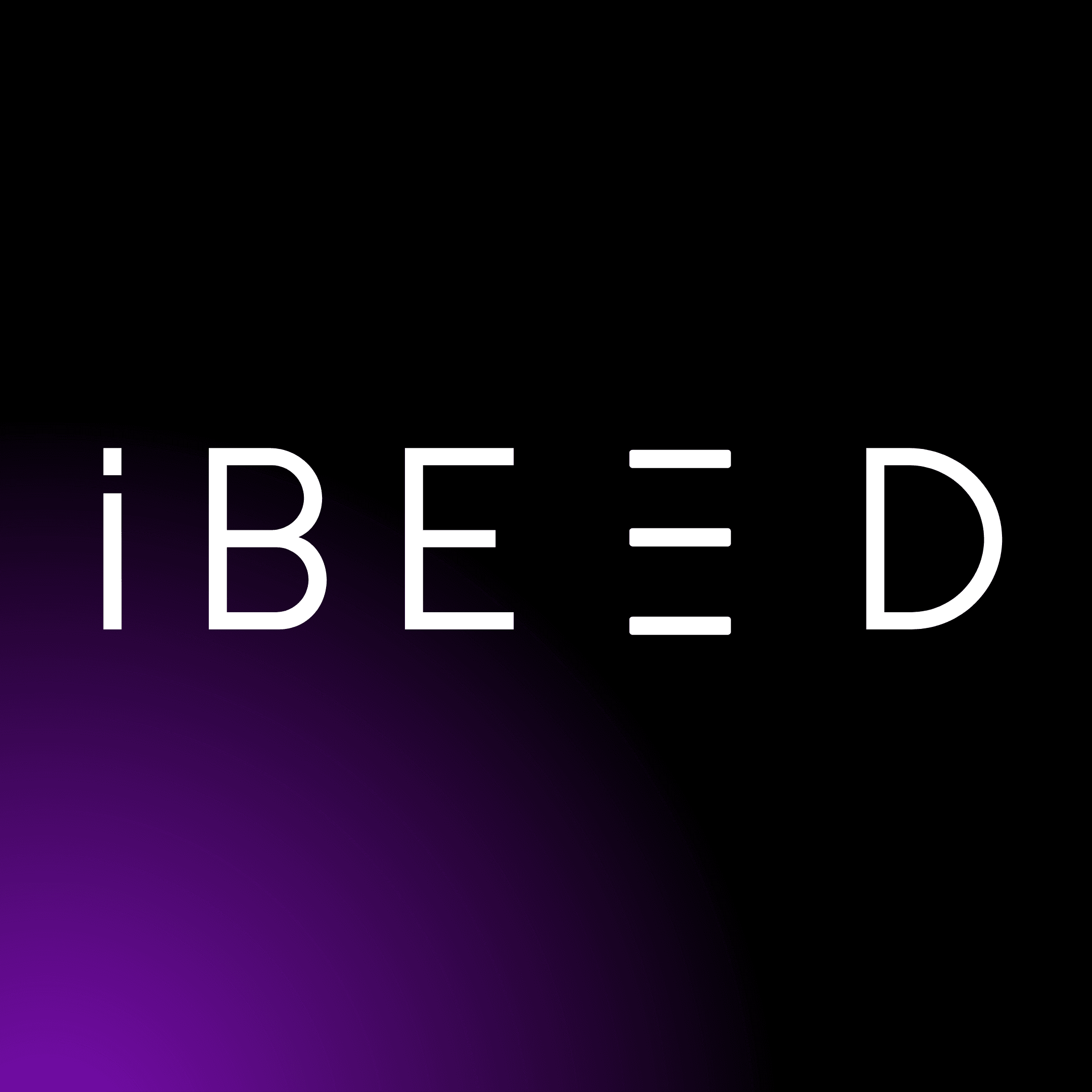 ibeedsuporte
