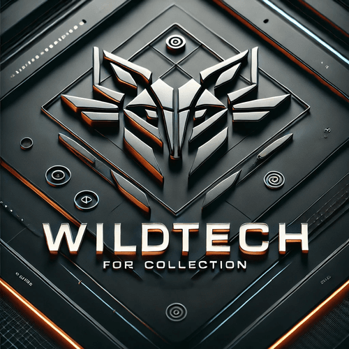 WILDTECH