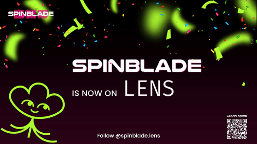 spinblade.lens-Collect-1