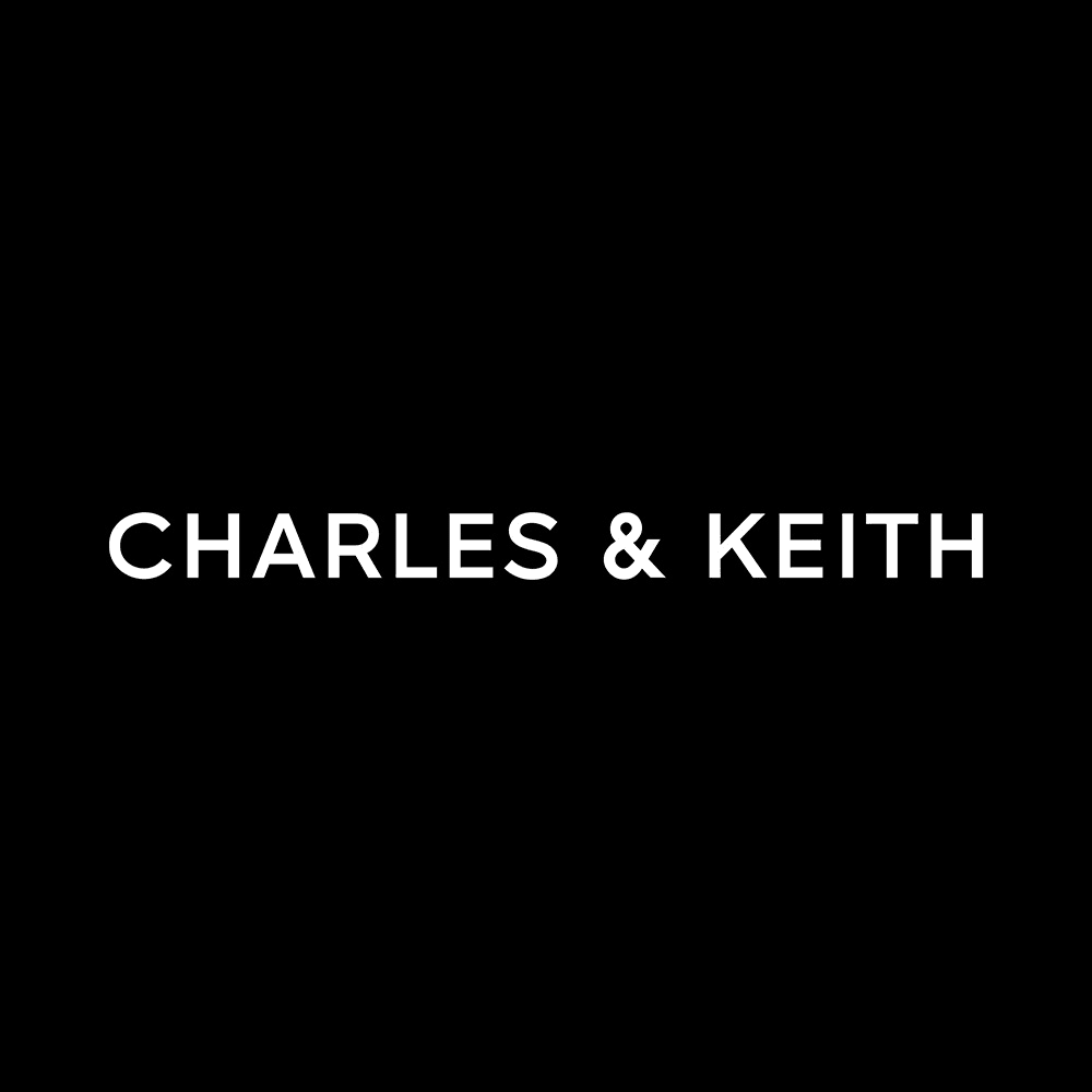 CharlesKeithOfficial