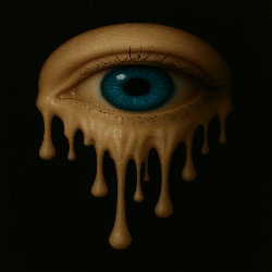 Eyes