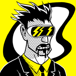 Liquid Legion #6348