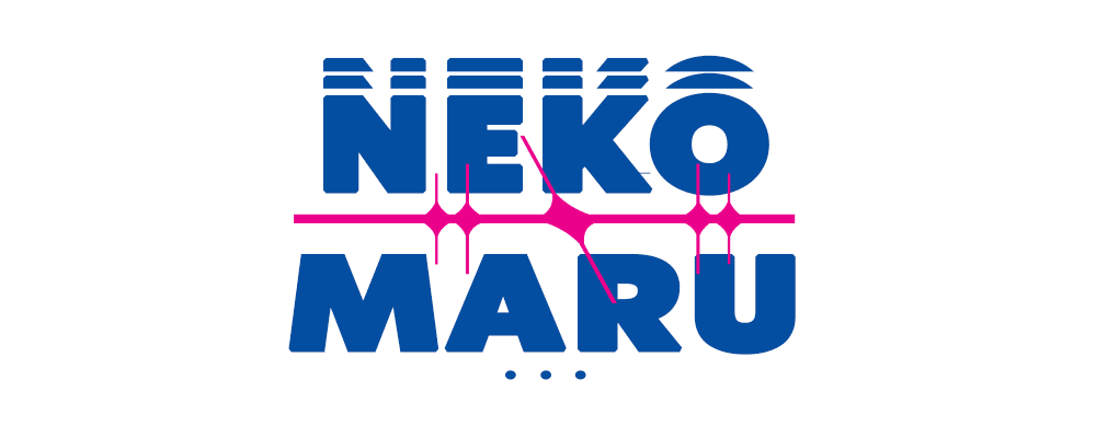 NEKOMARU_ banner