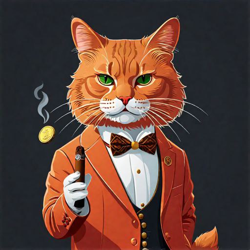 Element-Medien-Platzhalter