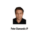 Peter Diamandis IP