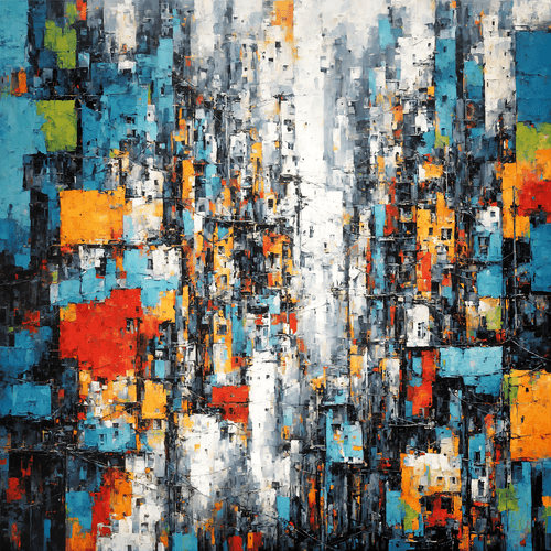 City_Abstract-D_Drawing 2.0