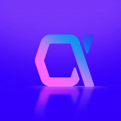 SHOBITACHI ALPHA