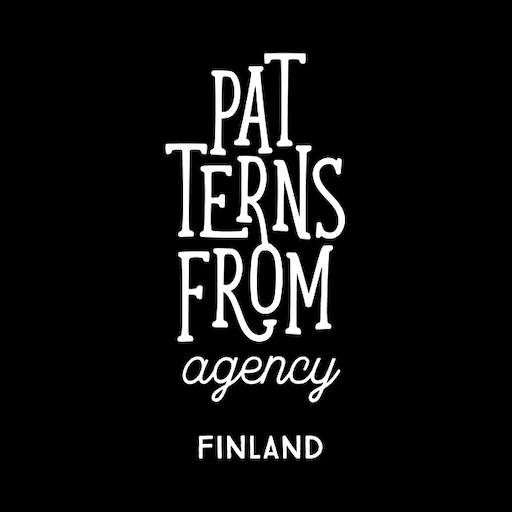 patternsfromagency