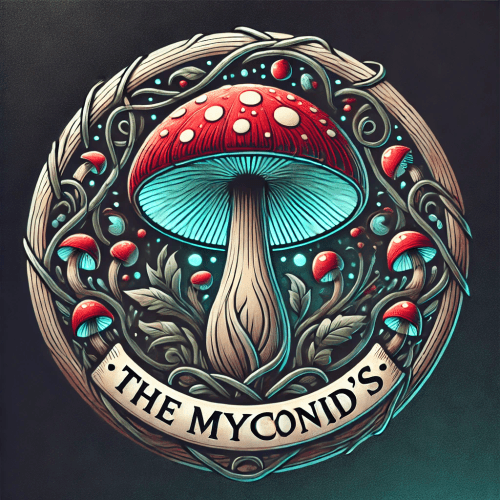 The Miconids