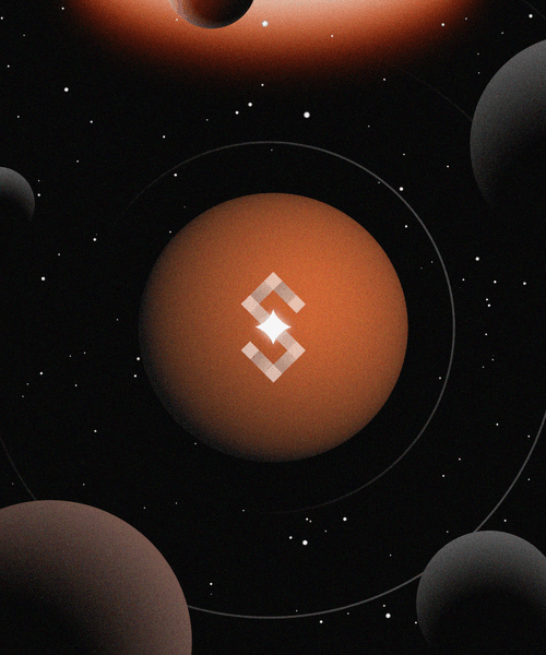 Stella Testnet NFT (Non-OG)