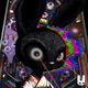 Bad Bunnz