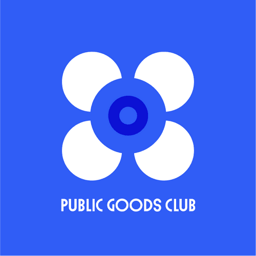 PGC Members
