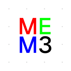 MEM3* OG collection image