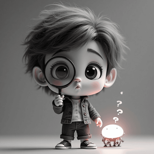 EMO-CURIOSITY-011
