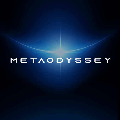 Meta Odyssey