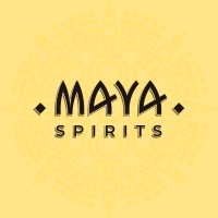 Maya Spirits Art Tech Summit