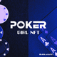 Poker Girl NFT
