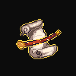 Mahojin Image