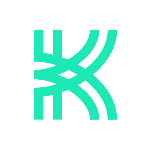 Karma GAP Patron