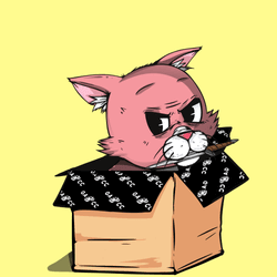 Kitten #728