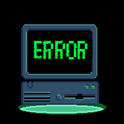 error....... collection image