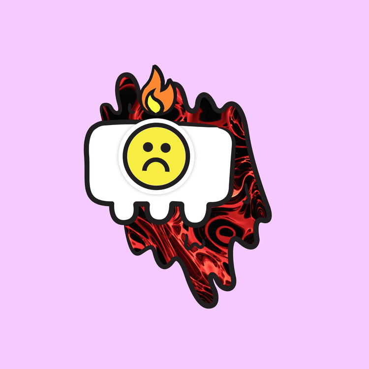 Ghost Boy #5628