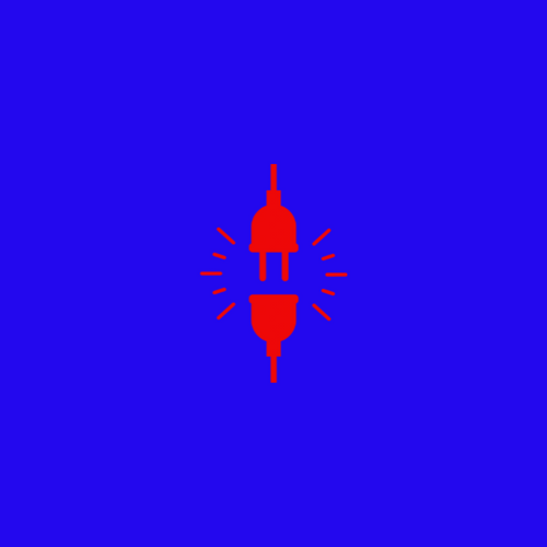 I / O