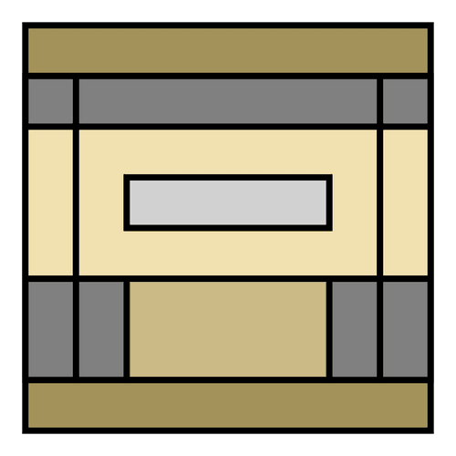Art Blocks Studio | 9