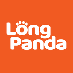 Long Panda collection image