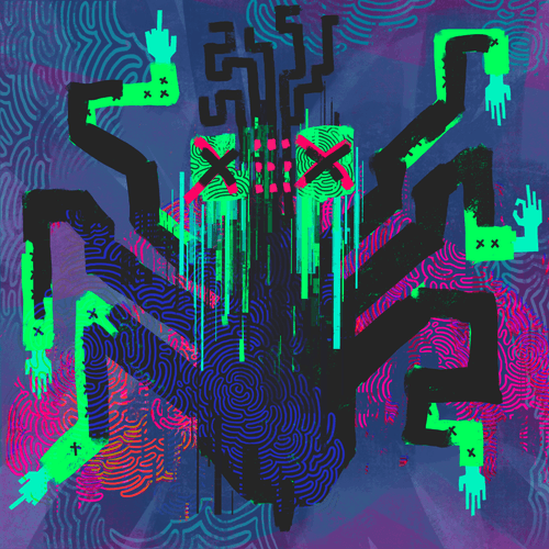 GlimeArt