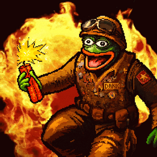 SNGLR