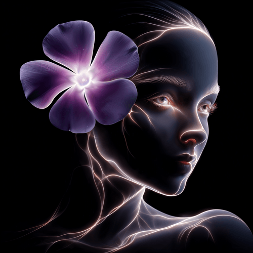 Inner Light