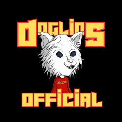 Doglins-Official collection image