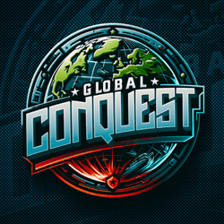 Global Conquest Game Pass collection image