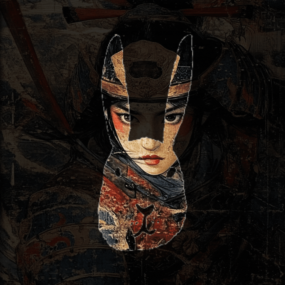 Hime no Tatakai