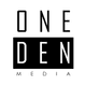 OneDenMedia