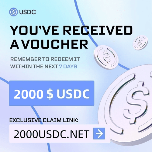 Reward at 2000usdc.net ????