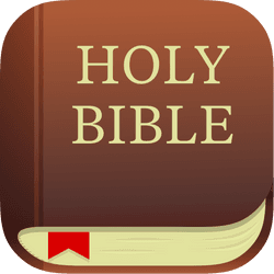 HOLY BIBLE collection image