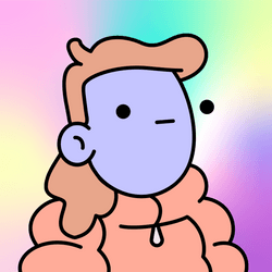 Doodle #1747