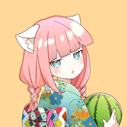 Nemu-teien-hangeshou #07361