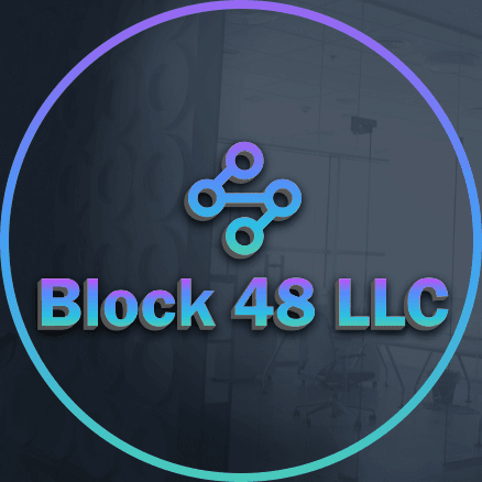 block48.eth