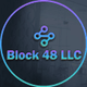 block48.eth