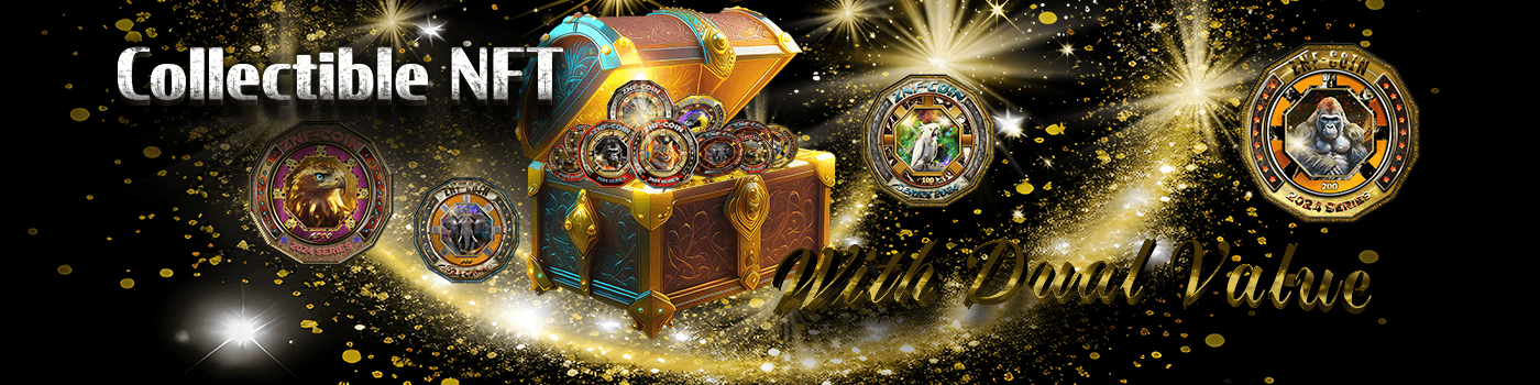 ZNF-COIN-2024 banner