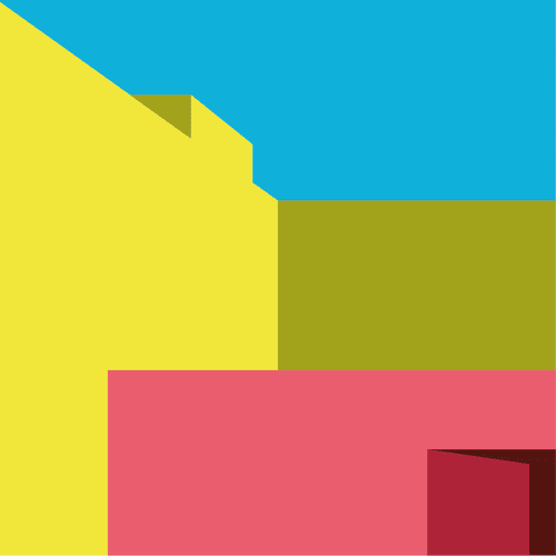 Architecture Illustrated