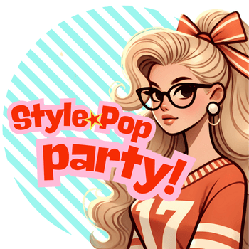 Style-Pop/PFPs