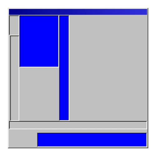 Window 15