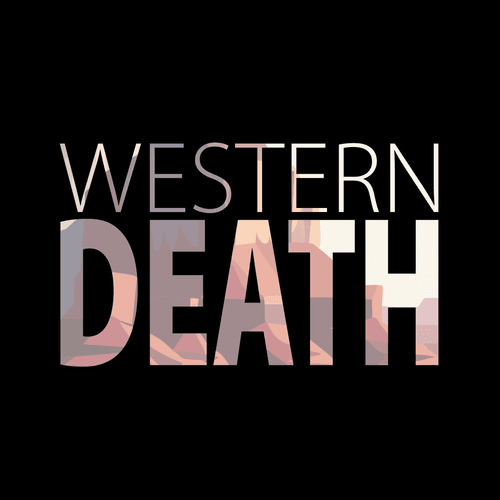 WesternDeath