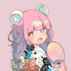 Noa-kouki-asanagi #02955