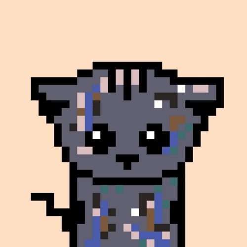 Meowify