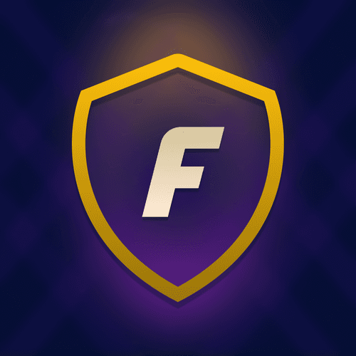 Footium Clubs